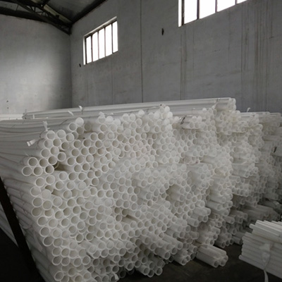 開創(chuàng)云全域建站